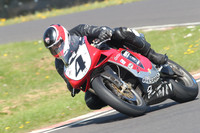 BIKES 0712