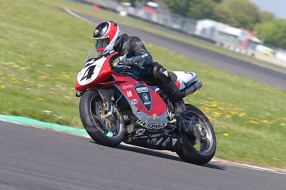BIKES 1299