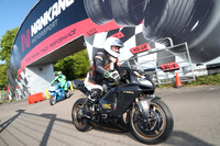 BIKES 0042