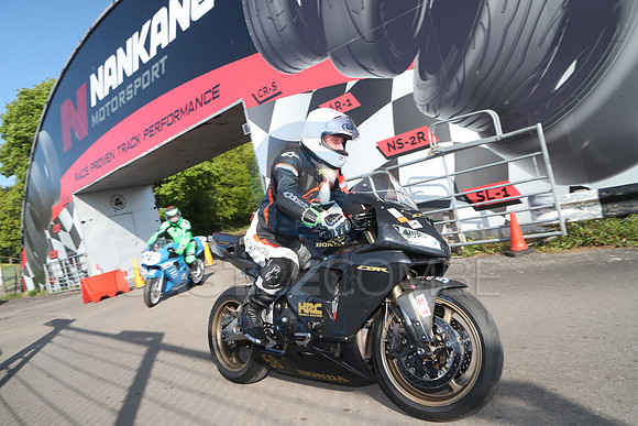 BIKES 0042