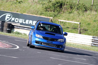 CCTD 0378