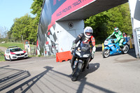 BIKES 0041