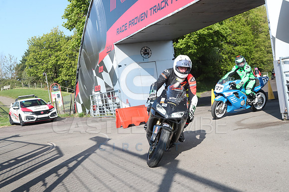 BIKES 0041