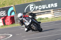 BIKES 0286