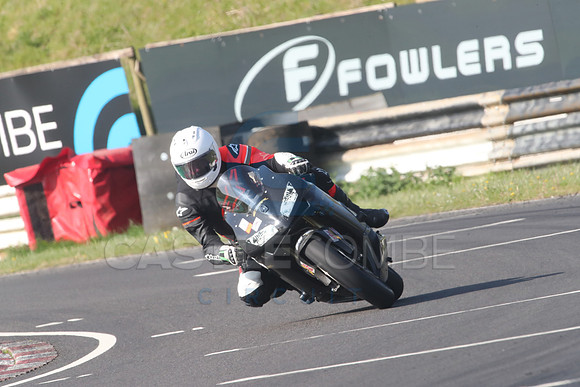 BIKES 0286