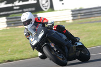 BIKES 0288