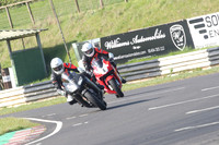 BIKES 0331
