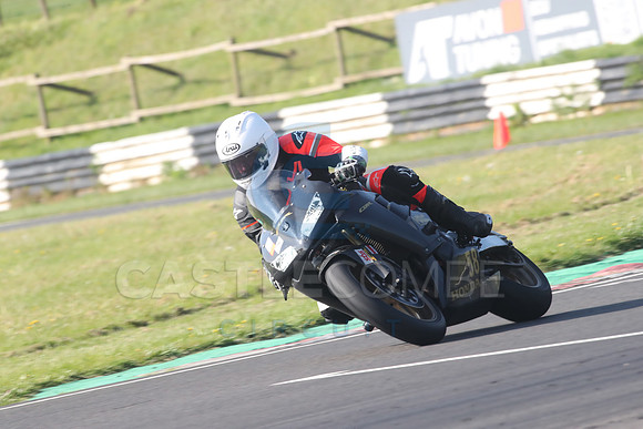 BIKES 0333