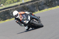 BIKES 0742