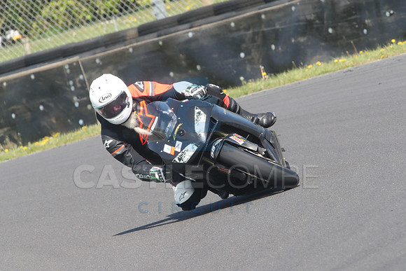 BIKES 0742