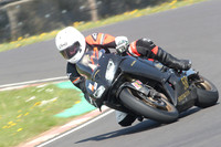 BIKES 0744