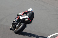 BIKES 1125