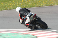 BIKES 1144