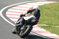 BIKES 1139