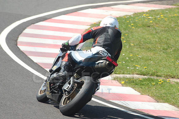BIKES 1139