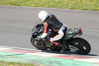 BIKES 1158