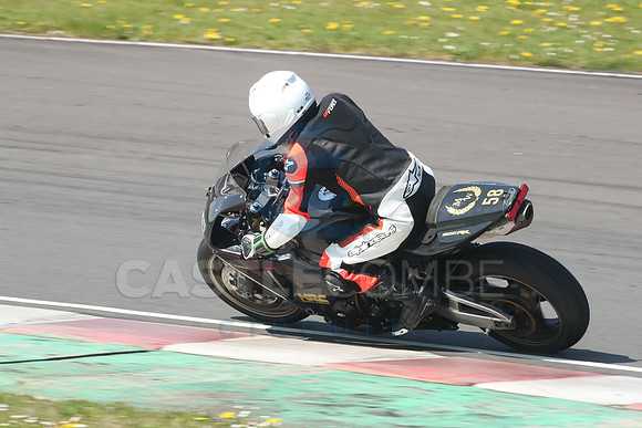 BIKES 1158