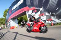 BIKES 0036