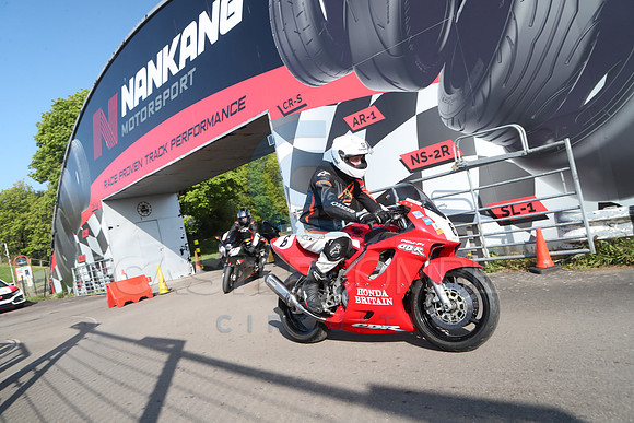 BIKES 0036