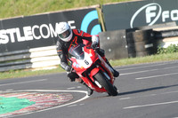 BIKES 0283
