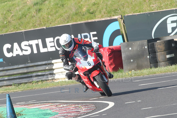 BIKES 0309