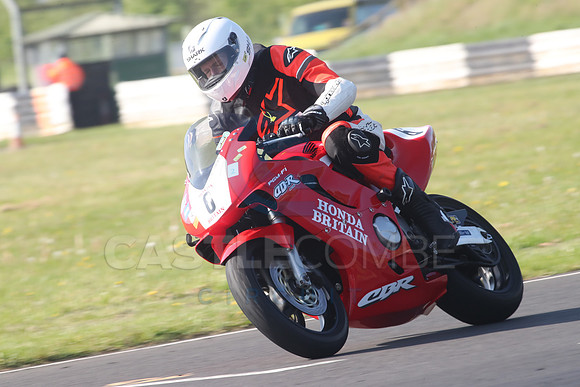BIKES 0334