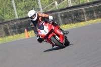 BIKES 0695