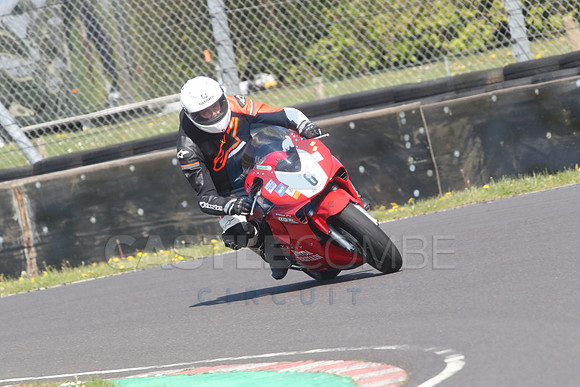 BIKES 0719