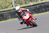 BIKES 0720