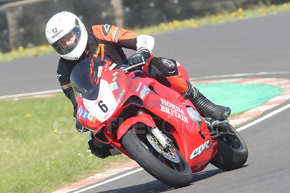 BIKES 0721