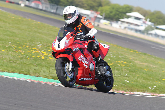 BIKES 1306