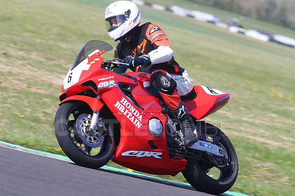 BIKES 1307