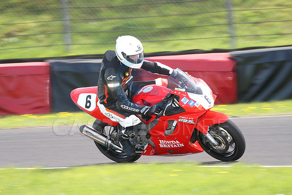 BIKES 2004