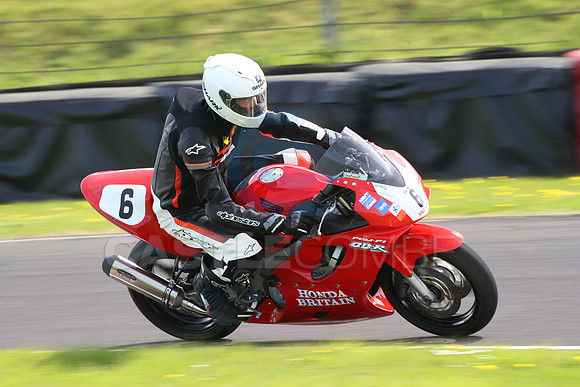 BIKES 2005