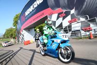 BIKES 0044