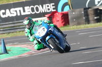 BIKES 0290