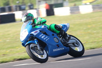 BIKES 0319