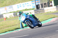 BIKES 0318