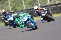 BIKES 0683