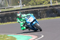 BIKES 0701