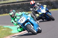 BIKES 0703