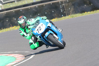 BIKES 0727