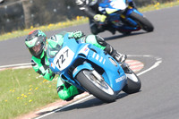 BIKES 0728