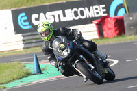 BIKES 0277