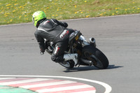 BIKES 1142