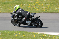 BIKES 1156