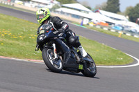 BIKES 1304
