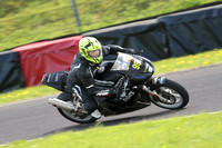 BIKES 2001