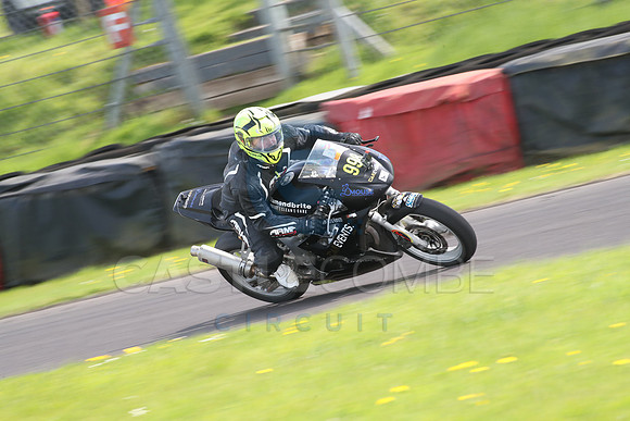 BIKES 2015