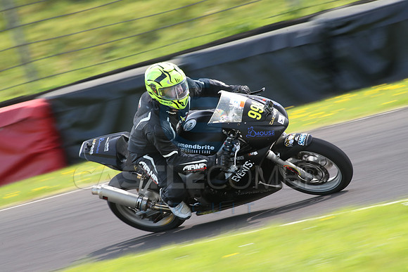 BIKES 2016